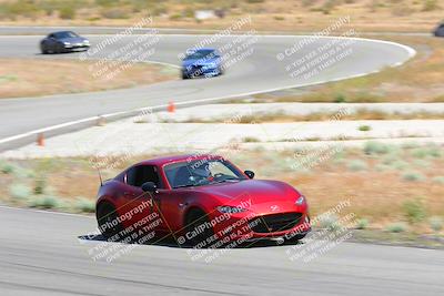 media/May-13-2023-Speed Ventures (Sat) [[03fd9661ba]]/Black/Turn 8/